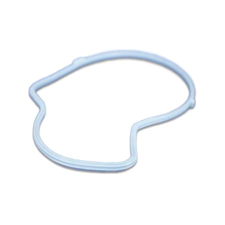 Mopar Water Pump Gasket, 53020865 53020865